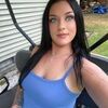 alyssaaudet0118